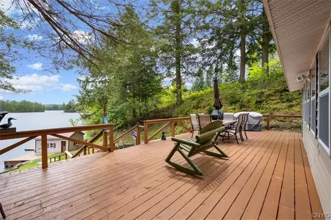 0000 Lake Ridge Hts, Forestport, NY 13338