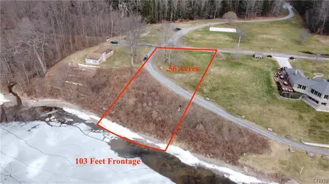 0 Drive 39, Vienna, NY 13042