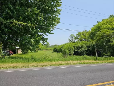 0 N Division Street Rd, Throop, NY 13021