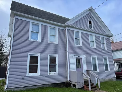 4513 Verona St, Vernon, NY 13476