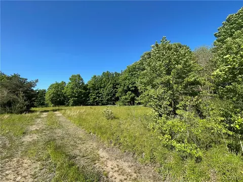 00 State Route 104, Mexico, NY 13131