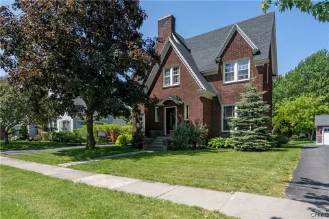 750 Ball Ave, Watertown, NY 13601