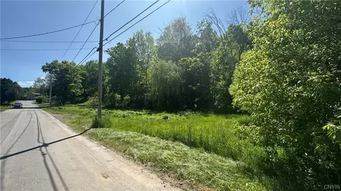 3623-2635 Irvin Ave, New Hartford, NY 13413