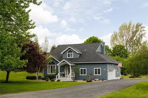 19769 County Route 65, Watertown Town, NY 13601