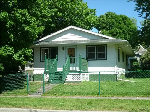 138 Wyoming Ave, Watertown, NY 13601