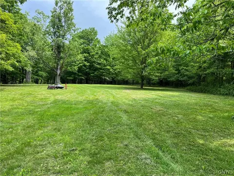 00 Mackinaw Rd, Perrysburg, NY 14129