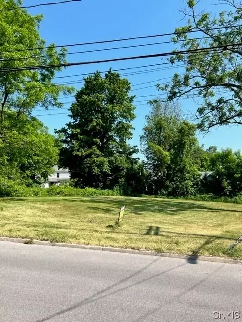 00 Old Burrstone Rd, Utica, NY 13413