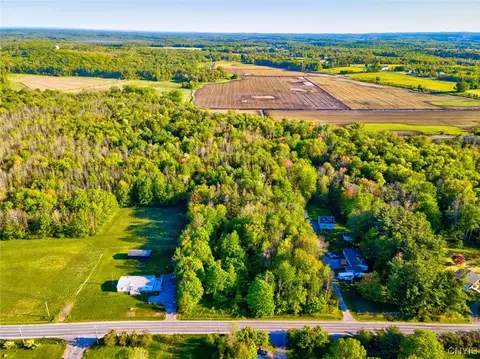 725 County Route 20, Oswego, NY 13126