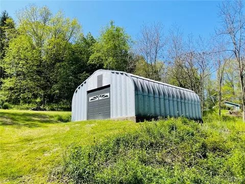 364 Nye Rd, Virgil, NY 13045