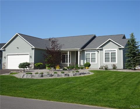 8305 Silvia Path, Clay, NY 13041