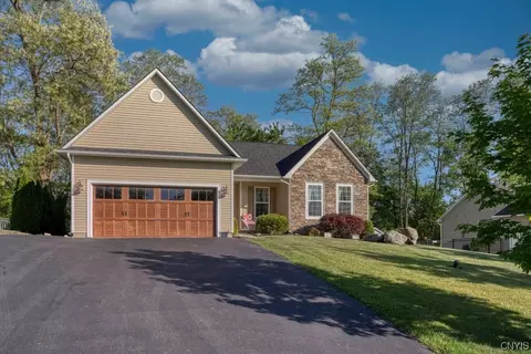 51 Aspen Springs Drive Dr, Lysander, NY 13027