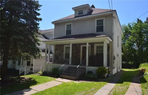 249 Mather St, Syracuse, NY 13203