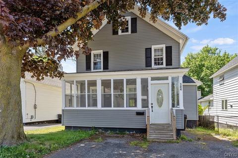104 Alice Ave, Geddes, NY 13209