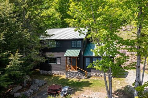 4796 State Route 28, Webb, NY 13420