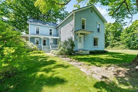 4611 Us Route 11, Pulaski, NY 13142