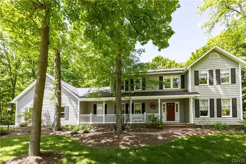 4428 Dolomite Dr, Onondaga, NY 13215