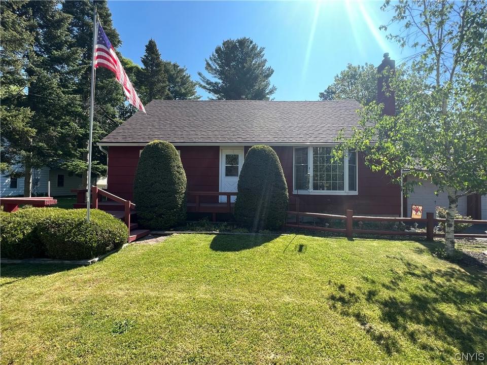  48 Valley Dr, Gouverneur, NY 13642 photo 1