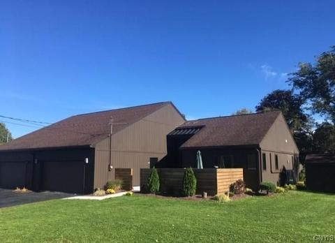 Undisclosed, Kirkland, NY 13323