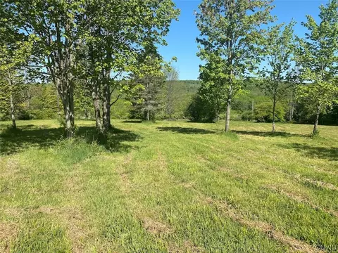 00 Wigwam Rd, Allen, NY 14711