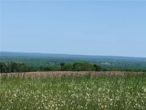 000 State Route 26, Lowville, NY 13367