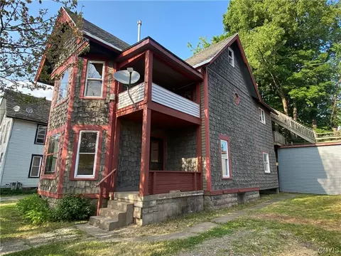 57 Hubbard St, Cortland, NY 13045
