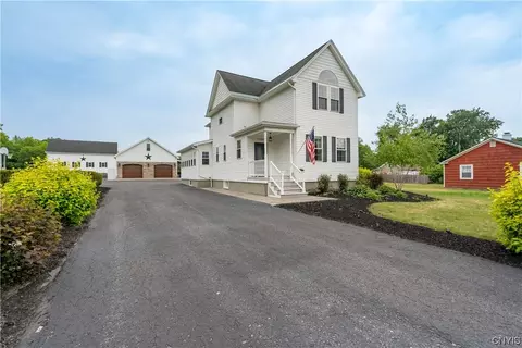 25088 State Route 126, Watertown, NY 13601