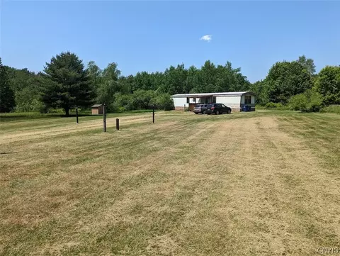 7893 Nys Route 13, Vienna, NY 13308
