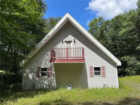 359 Pardee Rd, Russia, NY 13438