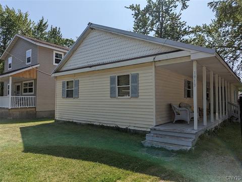 1913 Pleasant Ave, Vienna, NY 13157