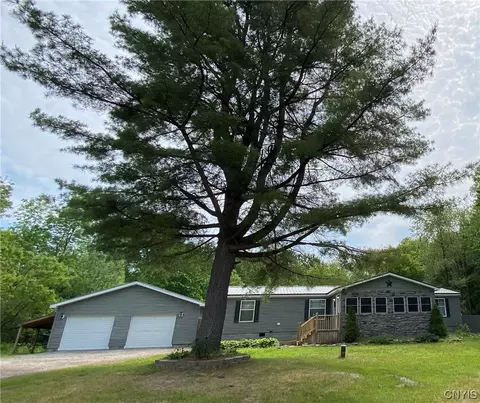 36533 State Route 3, Wilna, NY 13619