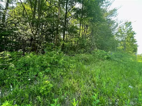 0 Us Rt 11, Hastings, NY 13076