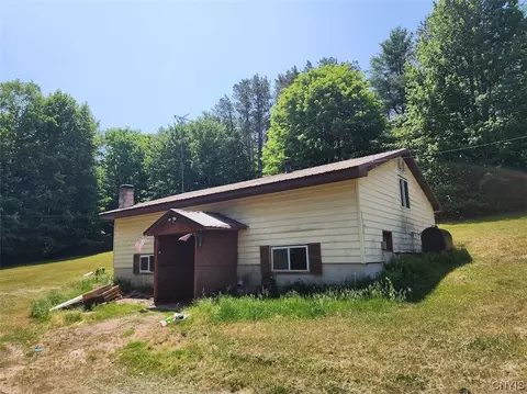 8551 Nys Route 13 S, Vienna, NY 13308