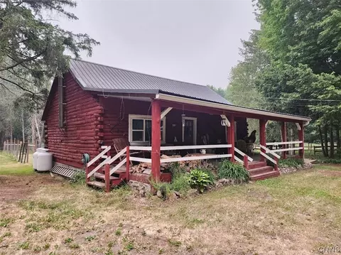 110 Gale Rd, Cleveland, NY 13042