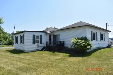 241 Dodge Ave, Hounsfield, NY 13685