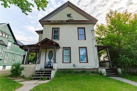 1019 State St, Watertown, NY 13601 | 43 Photos - Movoto