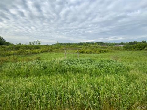 lot8 Hart Rd, Clayton, NY 13624