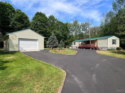 2481 Pleasant Rd, Eaton, NY 13334