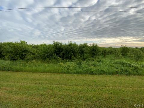 lot9 Hart Rd, Clayton, NY 13624