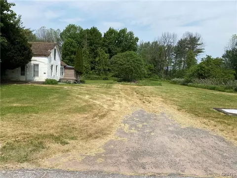 5403 Willow Pl, Verona, NY 13478
