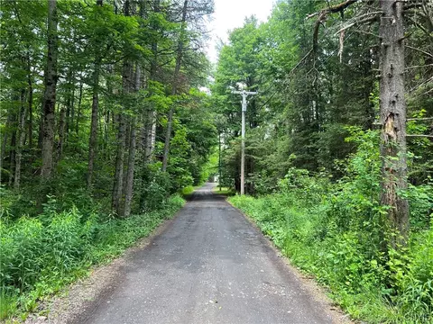 0 Susquehannah St, Remsen, NY 13438