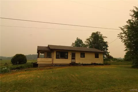 450 Dugan Rd, Columbia, NY 13439
