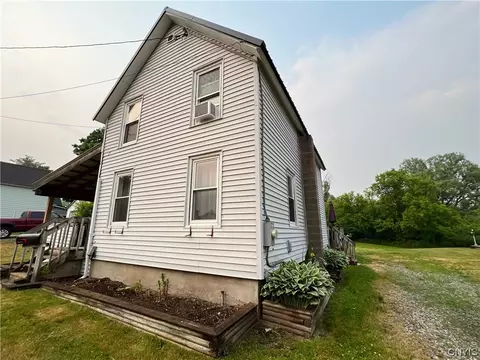 117 Depot St, Gouverneur, NY 13642