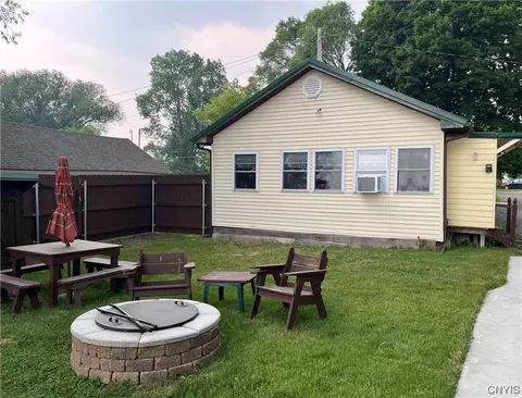 3824 County Route 6, Hammond, NY 13646
