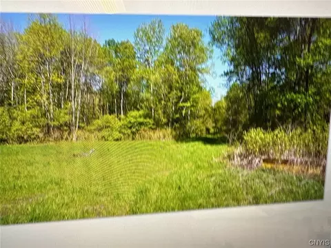 0 Point Rock Rd Es, Lee, NY 13363