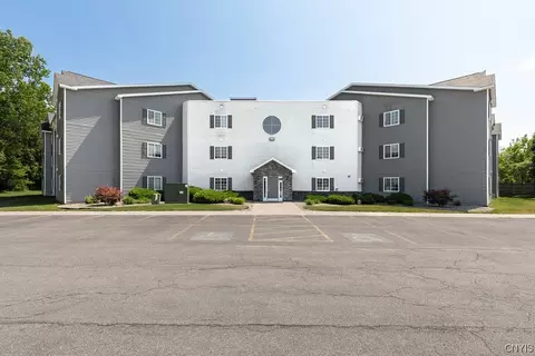 1201 Landrush Way, Van Buren, NY 13027