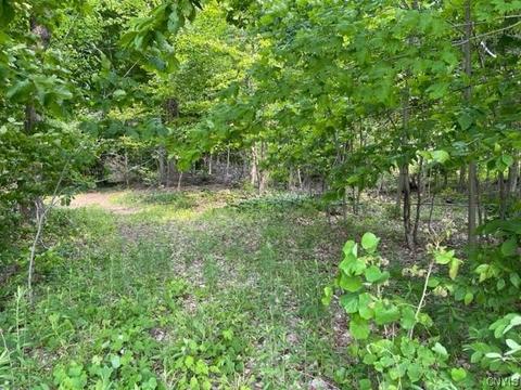 0 Harp Rd, Lincoln, NY 13032