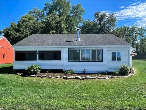 568 Eno Rd, Jordan, NY 13080