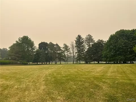 6 Green Links Turn, Owasco, NY 13021