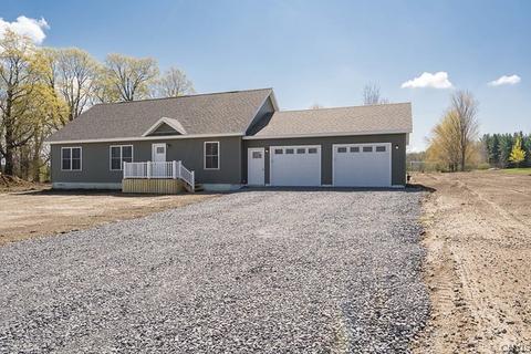 22171 Freedom Dr, Champion, NY 13619