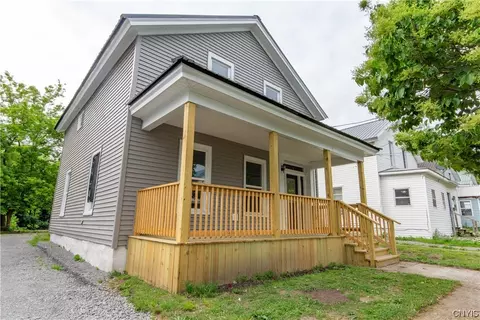 525 Francis St, Wilna, NY 13619